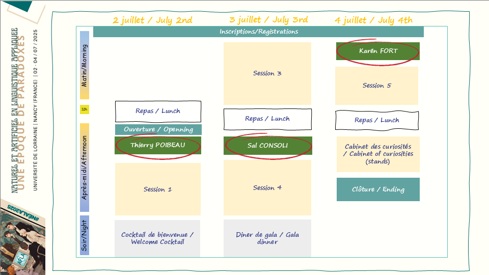 Programme_Neala2025_V070525.png