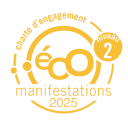6._ecomanif_niv2_2025web_1.png