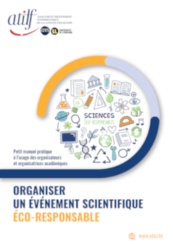 ATILF_Manuel_OrganiserEvenementScientifiqueEcoResponsable_2026.png
