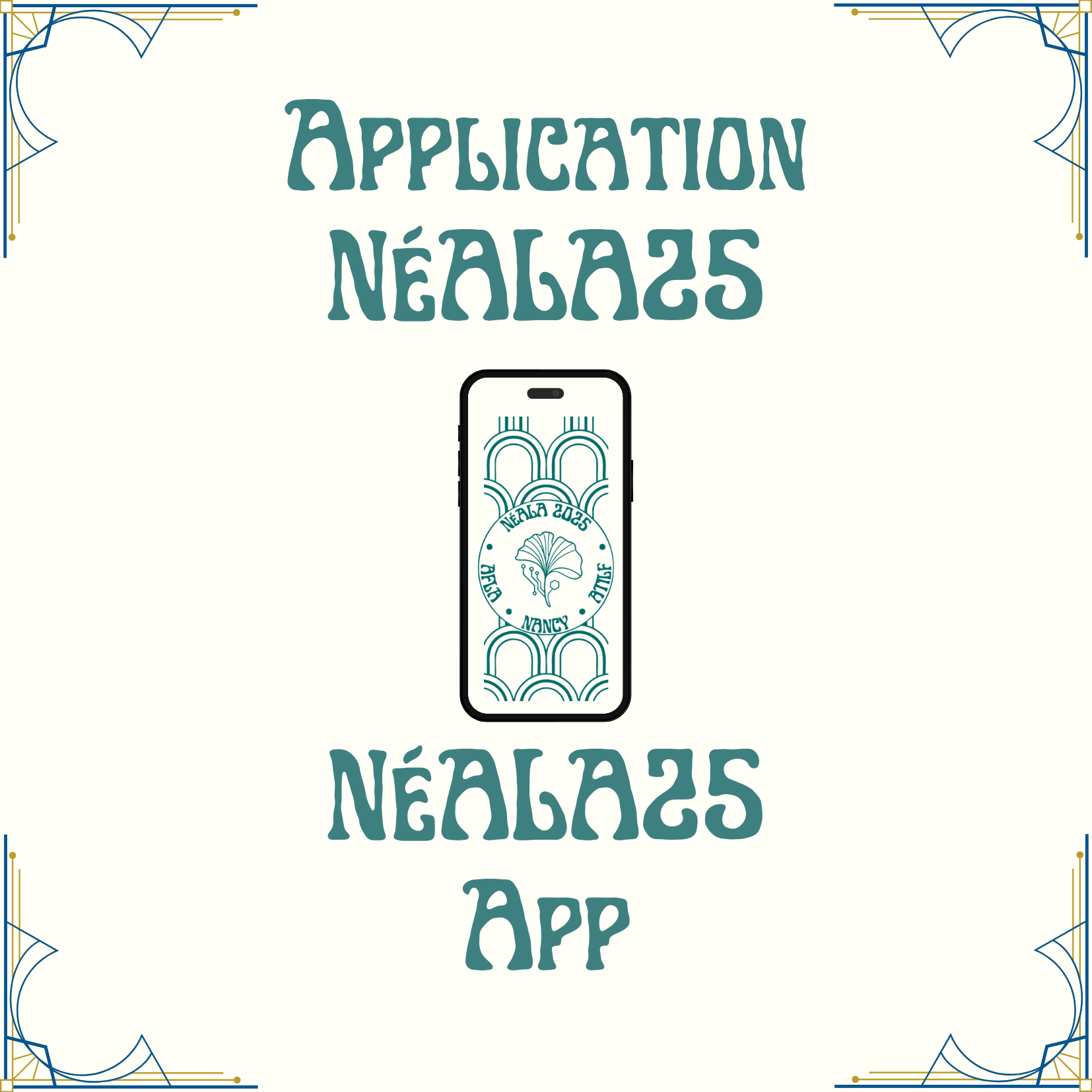 Neala_App.png