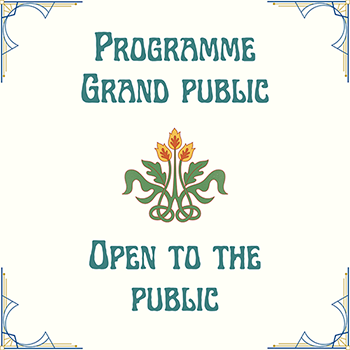bouton_grand_public.png