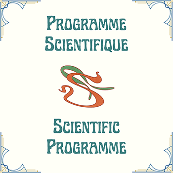 bouton_scientifique_2.png